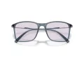 Giorgio Armani Ochelari de Soare AR 8231U 6241M3