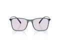 Giorgio Armani Ochelari de Soare AR 8231U 6241M3