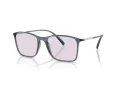 Giorgio Armani Ochelari de Soare AR 8231U 6241M3