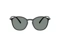 Giorgio Armani Ochelari de Soare AR 8233U 5042/1