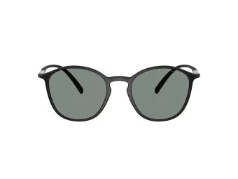 Giorgio Armani Ochelari de Soare AR 8233U 5042/1
