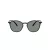 Giorgio Armani Ochelari de Soare AR 8233U 5042/1