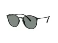 Giorgio Armani Ochelari de Soare AR 8233U 5042/1