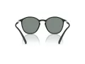 Giorgio Armani Ochelari de Soare AR 8233U 5042/1