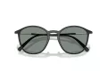 Giorgio Armani Ochelari de Soare AR 8233U 5042/1