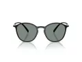 Giorgio Armani Ochelari de Soare AR 8233U 5042/1
