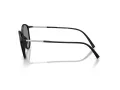 Giorgio Armani Ochelari de Soare AR 8233U 5042/1