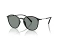 Giorgio Armani Ochelari de Soare AR 8233U 5042/1