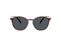 Giorgio Armani Ochelari de Soare AR 8233U 6237L5