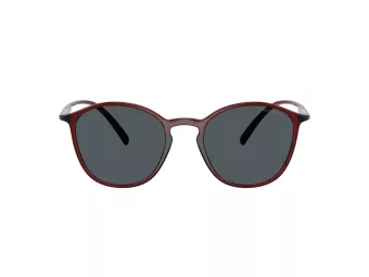 Giorgio Armani Ochelari de Soare AR 8233U 6237L5