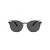 Giorgio Armani Ochelari de Soare AR 8233U 6237L5