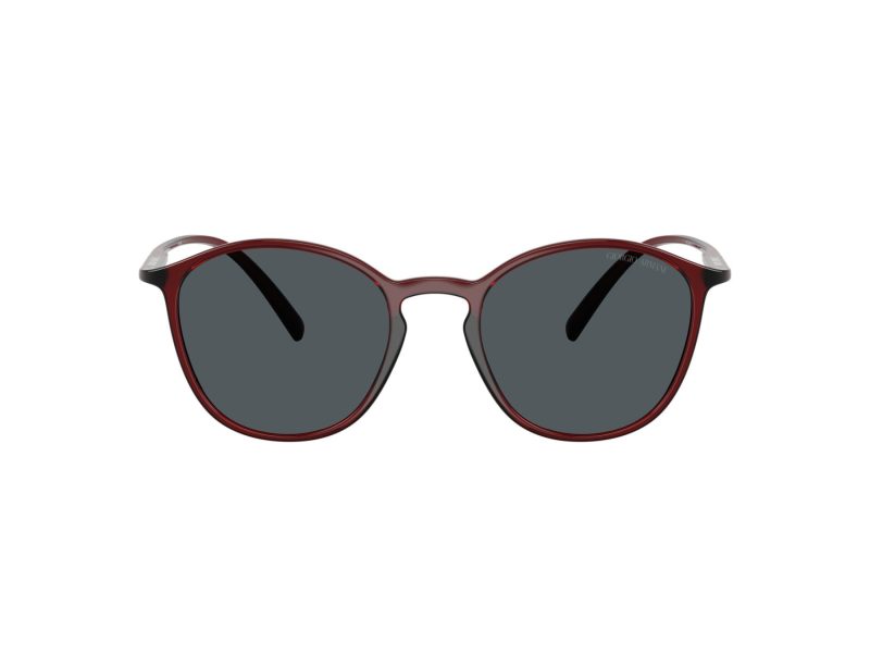 Giorgio Armani Ochelari de Soare AR 8233U 6237L5