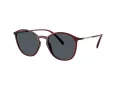 Giorgio Armani Ochelari de Soare AR 8233U 6237L5