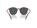 Giorgio Armani Ochelari de Soare AR 8233U 6237L5