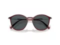 Giorgio Armani Ochelari de Soare AR 8233U 6237L5