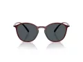 Giorgio Armani Ochelari de Soare AR 8233U 6237L5
