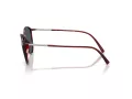 Giorgio Armani Ochelari de Soare AR 8233U 6237L5