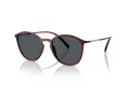 Giorgio Armani Ochelari de Soare AR 8233U 6237L5