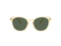 Giorgio Armani Ochelari de Soare AR 8233U 623871
