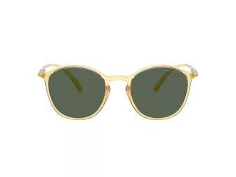 Giorgio Armani Ochelari de Soare AR 8233U 623871