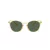 Giorgio Armani Ochelari de Soare AR 8233U 623871