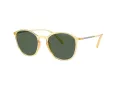 Giorgio Armani Ochelari de Soare AR 8233U 623871