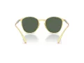 Giorgio Armani Ochelari de Soare AR 8233U 623871