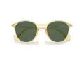 Giorgio Armani Ochelari de Soare AR 8233U 623871