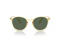 Giorgio Armani Ochelari de Soare AR 8233U 623871