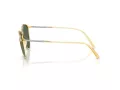 Giorgio Armani Ochelari de Soare AR 8233U 623871