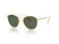 Giorgio Armani Ochelari de Soare AR 8233U 623871