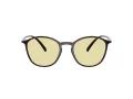 Giorgio Armani Ochelari de Soare AR 8233U 6239M4