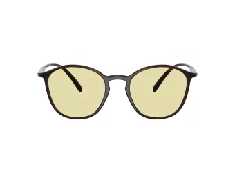 Giorgio Armani Ochelari de Soare AR 8233U 6239M4