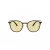 Giorgio Armani Ochelari de Soare AR 8233U 6239M4