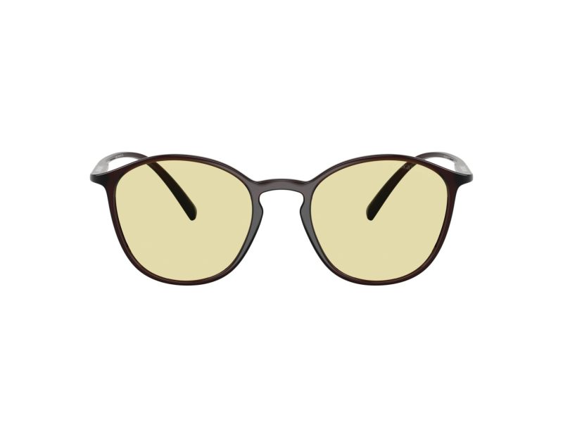 Giorgio Armani Ochelari de Soare AR 8233U 6239M4