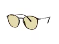 Giorgio Armani Ochelari de Soare AR 8233U 6239M4