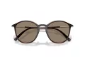 Giorgio Armani Ochelari de Soare AR 8233U 6239M4