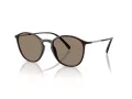 Giorgio Armani Ochelari de Soare AR 8233U 6239M4