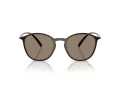 Giorgio Armani Ochelari de Soare AR 8233U 6239M4