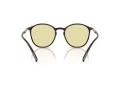 Giorgio Armani Ochelari de Soare AR 8233U 6239M4