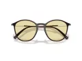Giorgio Armani Ochelari de Soare AR 8233U 6239M4
