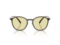 Giorgio Armani Ochelari de Soare AR 8233U 6239M4