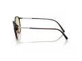 Giorgio Armani Ochelari de Soare AR 8233U 6239M4