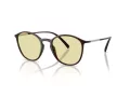 Giorgio Armani Ochelari de Soare AR 8233U 6239M4