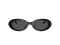 Giorgio Armani Ochelari de Soare AR 8234U 587587 52