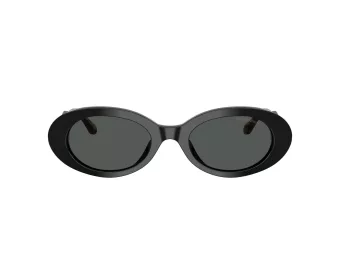 Giorgio Armani Ochelari de Soare AR 8234U 587587 52