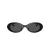 Giorgio Armani Ochelari de Soare AR 8234U 587587 52