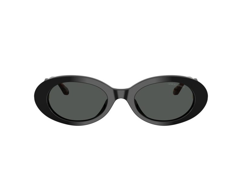 Giorgio Armani Ochelari de Soare AR 8234U 587587