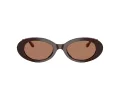 Giorgio Armani Ochelari de Soare AR 8234U 622773