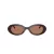 Giorgio Armani Ochelari de Soare AR 8234U 622773